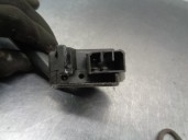 Recambio de mando luces para iveco eurocargo 5.9 diesel referencia OEM IAM 93160488  