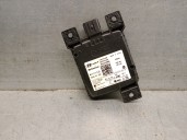 Recambio de modulo electronico para hyundai i30 (pde, pd, pden) 2.0 n referencia OEM IAM 99140S0000  KLEMOVE