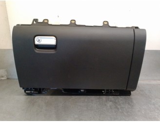 Recambio de guantera para porsche cayenne (typ 92aa) 3.0 v6 tdi cat referencia OEM IAM 7P5857095H 95855209502 