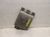 Recambio de modulo electronico para hyundai i30 (pde, pd, pden) 2.0 n referencia OEM IAM 99140S0000  KLEMOVE