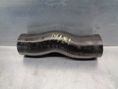 Recambio de tubo para citroën jumper caja cerrada, techo sobreelevado (06.2006 =>) 3.0 hdi fap cat referencia OEM IAM 0382LK 
