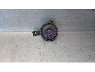 Recambio de claxon para kia rio iii (ub) 1.25 cvvt referencia OEM IAM 966101W501 966101W501 