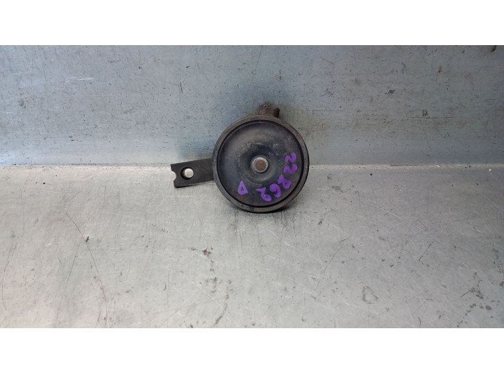 Recambio de claxon para kia rio iii (ub) 1.25 cvvt referencia OEM IAM 966101W501 966101W501 