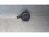 Recambio de claxon para kia rio iii (ub) 1.25 cvvt referencia OEM IAM 966101W501 966101W501 