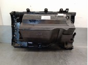 Recambio de guantera para porsche cayenne (typ 92aa) 3.0 v6 tdi cat referencia OEM IAM 7P5857095H 95855209502 