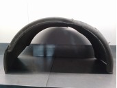 Recambio de paso rueda trasero izquierdo para iveco eurocargo 5.9 diesel referencia OEM IAM 4721287 CESTA 46 - C