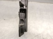 Recambio de modulo electronico para hyundai i30 (pde, pd, pden) 2.0 n referencia OEM IAM 99140S0000  KLEMOVE