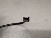 Recambio de mando volante para citroën c4 picasso ii 1.2 thp 130 referencia OEM IAM 96667245ZD 6243E4 