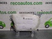 Recambio de airbag lateral delantero derecho para bmw serie 5 berlina (e60) 2.0 turbodiesel cat referencia OEM IAM 6963022 