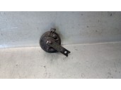 Recambio de claxon para kia rio iii (ub) 1.25 cvvt referencia OEM IAM 966101W501 966101W501 