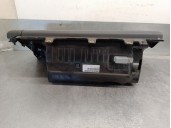 Recambio de guantera para porsche cayenne (typ 92aa) 3.0 v6 tdi cat referencia OEM IAM 7P5857095H 95855209502 