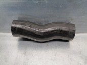 Recambio de tubo para citroën jumper caja cerrada, techo sobreelevado (06.2006 =>) 3.0 hdi fap cat referencia OEM IAM 0382LK 