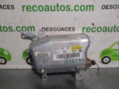 Recambio de airbag lateral delantero derecho para bmw serie 5 berlina (e60) 2.0 turbodiesel cat referencia OEM IAM 6963022 