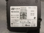Recambio de modulo electronico para hyundai i30 (pde, pd, pden) 2.0 n referencia OEM IAM 99140S0000  KLEMOVE