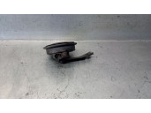 Recambio de claxon para kia rio iii (ub) 1.25 cvvt referencia OEM IAM 966101W501 966101W501 