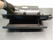 Recambio de guantera para porsche cayenne (typ 92aa) 3.0 v6 tdi cat referencia OEM IAM 7P5857095H 95855209502 