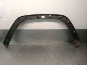 Recambio de aletin delantero derecho para toyota rav 4 v (_a5_, _h5_) 2.5 hybrid (axah52) referencia OEM IAM 7560142160 75601421