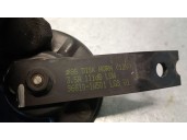 Recambio de claxon para kia rio iii (ub) 1.25 cvvt referencia OEM IAM 966101W501 966101W501 