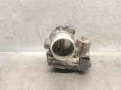 Recambio de caja mariposa para ford c-max ii (dxa/cb7, dxa/ceu) 1.0 ecoboost referencia OEM IAM CM5G9F991FB 1828779 