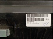 Recambio de guantera para porsche cayenne (typ 92aa) 3.0 v6 tdi cat referencia OEM IAM 7P5857095H 95855209502 