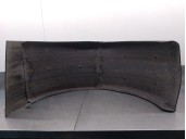 Recambio de paso rueda trasero izquierdo para iveco eurocargo 5.9 diesel referencia OEM IAM 4721287 CESTA 46 - C