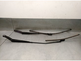 Recambio de brazo limpia delantero derecho para seat arona (kj7, kjp) 1.0 tsi referencia OEM IAM 6F2955409A 6F2955409A 