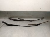 Recambio de brazo limpia delantero derecho para seat arona (kj7, kjp) 1.0 tsi referencia OEM IAM 6F2955409A 6F2955409A 