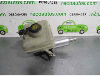 Recambio de bomba freno para bmw serie 5 berlina (e60) 2.0 turbodiesel cat referencia OEM IAM 34336786586 32067179 