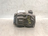 Recambio de caja mariposa para ford c-max ii (dxa/cb7, dxa/ceu) 1.0 ecoboost referencia OEM IAM CM5G9F991FB 1828779 
