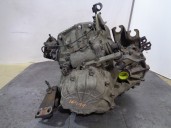 Recambio de caja cambios para toyota yaris (ncp1/nlp1/scp1) 1.3 cat referencia OEM IAM P020500130 303000D020 