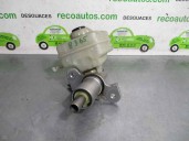 Recambio de bomba freno para bmw serie 5 berlina (e60) 2.0 turbodiesel cat referencia OEM IAM 34336786586 32067179 