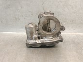 Recambio de caja mariposa para ford c-max ii (dxa/cb7, dxa/ceu) 1.0 ecoboost referencia OEM IAM CM5G9F991FB 1828779 