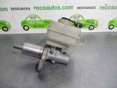 Recambio de bomba freno para bmw serie 5 berlina (e60) 2.0 turbodiesel cat referencia OEM IAM 34336786586 32067179 