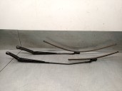 Recambio de brazo limpia delantero derecho para seat arona (kj7, kjp) 1.0 tsi referencia OEM IAM 6F2955409A 6F2955409A 