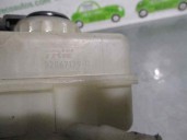 Recambio de bomba freno para bmw serie 5 berlina (e60) 2.0 turbodiesel cat referencia OEM IAM 34336786586 32067179 