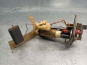 Recambio de aforador para ford mondeo berlina (gd) 2.0 16v cat referencia OEM IAM 98BP0B 