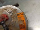 Recambio de aforador para ford mondeo berlina (gd) 2.0 16v cat referencia OEM IAM 98BP0B 