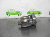 Recambio de caja mariposa para bmw serie 5 berlina (e60) 2.0 turbodiesel cat referencia OEM IAM 7804373 B80630731 PIERBURG