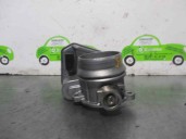 Recambio de caja mariposa para bmw serie 5 berlina (e60) 2.0 turbodiesel cat referencia OEM IAM 7804373 B80630731 PIERBURG