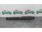 Recambio de amortiguador trasero derecho para chrysler voyager (rg) 2.4 cat referencia OEM IAM 04743222AA  
