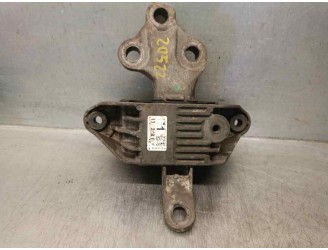 SOPORTE MOTOR IZQUIERDO 13248549 