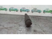 Recambio de amortiguador trasero derecho para chrysler voyager (rg) 2.4 cat referencia OEM IAM 04743222AA 