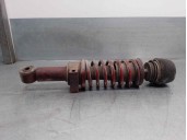 Recambio de amortiguador delantero derecho para iveco eurocargo 5.9 diesel referencia OEM IAM 955272560  