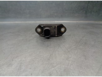 Recambio de sensor impacto para mercedes-benz clase m (w164) 3.0 cdi cat referencia OEM IAM A0045423518 