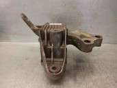 Recambio de soporte motor izquierdo para opel astra j sports tourer 1.4 16v turbo (bivalent. gasolina / lpg) referencia OEM IAM 
