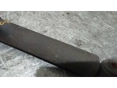 Recambio de amortiguador trasero derecho para chrysler voyager (rg) 2.4 cat referencia OEM IAM 04743222AA  