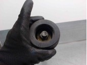 Replacement front right shock absorber for iveco eurocargo 5.9 diesel OEM IAM reference 955272560 