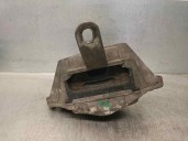 Recambio de soporte motor izquierdo para opel astra j sports tourer 1.4 16v turbo (bivalent. gasolina / lpg) referencia OEM IAM 
