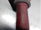 Recambio de amortiguador delantero derecho para iveco eurocargo 5.9 diesel referencia OEM IAM 955272560  