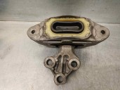 Recambio de soporte motor izquierdo para opel astra j sports tourer 1.4 16v turbo (bivalent. gasolina / lpg) referencia OEM IAM 
